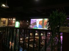 iphone_upload_pic-皇冠自酿啤酒坊(中国红街5号楼店)