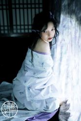 -持熹光年写真体验馆