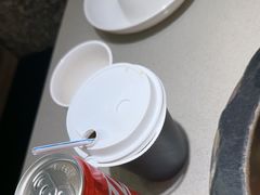 -巴蜀王婆大虾(南锣鼓巷店)