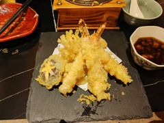 -伊藤ITO(侨福芳草地购物中心店)