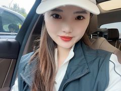 -乐刻健身(龙湖杭州紫荆天街精品店)