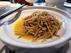 -喜湘宴·精致湖南菜(和平西桥店)