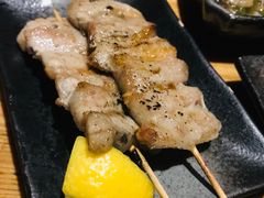 -鸟内会(河北路店)