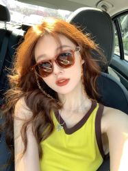 -东秀护肤造型