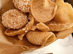 -太食獸泰式茶餐厅(艾尚天地店)