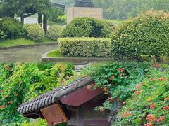 -云龙山