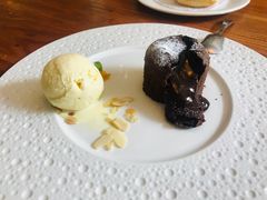 -Kitchen·Y洋厨房西餐厅(王府壹号店)