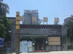 -朱毅育龙游泳俱乐部