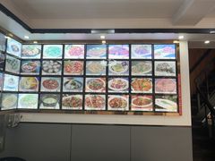 -高淳老街土菜馆(迎薰门店)