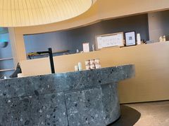 -阿嬷手作(成都万象城店)