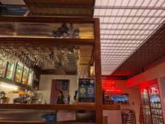 -尚牛社会 Beef & Liberty(金桥EKA天物店)
