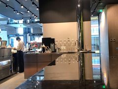 -Seesaw Coffee(环贸iapm店)