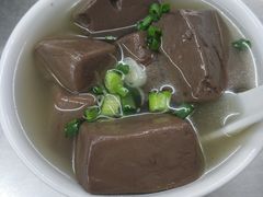 -银记肠粉店(北京路店)