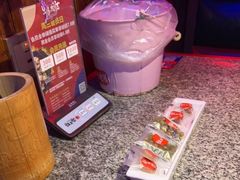 -蛙来哒(诚丰广场店)