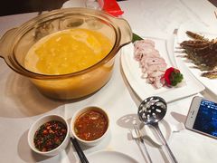 -红门金汤·港式火锅(英皇集团中心店)