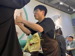 -糖潮糖水铺(省府店)