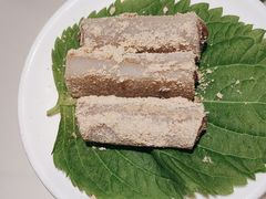 -京鸭棠(让胡路万达店)