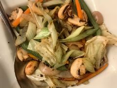 -Ministry of Crab(科伦坡店)