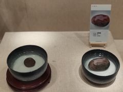 -南京民俗博物馆(甘熙故居)