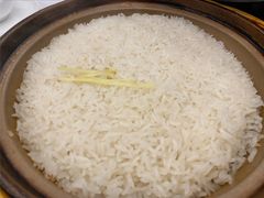 -饭怕鱼·黄焖鲟龙鱼(湖大店)