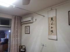 -沈师傅盲人按摩工作室(密三小区店)