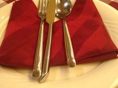 iphone_upload_pic-维兰西餐(万泉河店)
