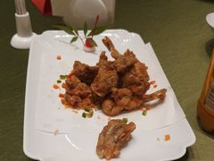 -新黄埭大酒店丨宴会厅(润元路店)