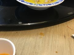 -兔爸私家小厨(新北万达店)