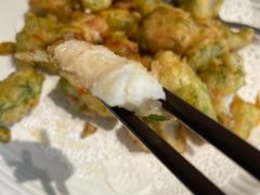 -静颐茶馆·素食(龙华店)