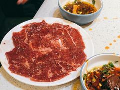 -俏媳妇火锅(宽窄巷子店)