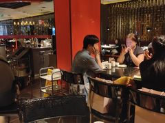 -小资太太餐厅(南岗区店)