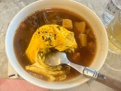 -西堤牛排(南京龙江店)