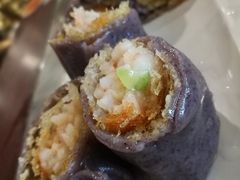 -敦煌喜宴(万达广场店)