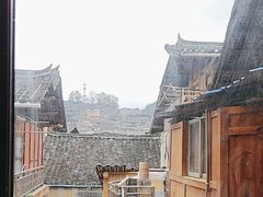 -和福餐馆(西江古街店)
