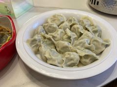 -佳和水饺(海德公馆店)
