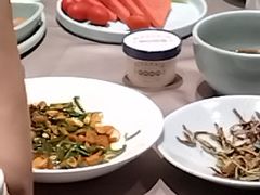 -静之湖湖畔餐厅