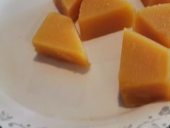 -厚味居炙子烤肉·清真(天桥南纬路店)
