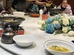 -背篓人家(洞口店)