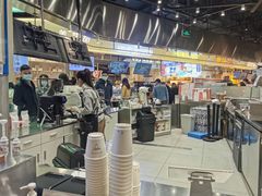 -Manner Coffee(壹方城店)