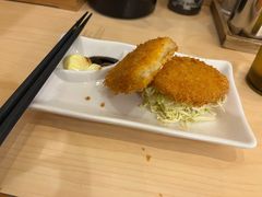 -博多一幸舍(西单大悦城店)