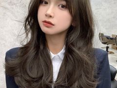 -圆融星座购物中心