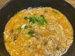 -腔调面(斜土路店)