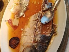 -苏浙汇(肇嘉浜路总店)