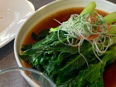 -HOMES上海本帮菜(襄阳公园店)