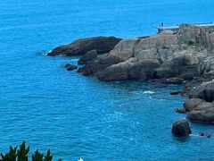 -枸杞岛