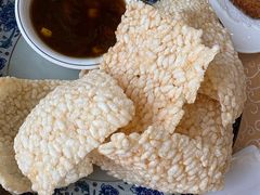 -王四酒家苏帮菜馆(观前店)