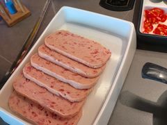 -同仁四季椰子鸡(无锡滨湖万象汇店)