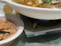 -琼林徽宴(中央门店)