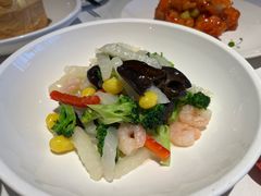 -大鸭梨烤鸭(顺义石园店)