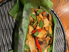 -云海肴·汽锅鸡·云南代表菜(美罗城店)